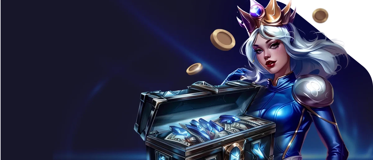 Highflybet – Starte durch mit 300 € Bonus & 200 Freispielen