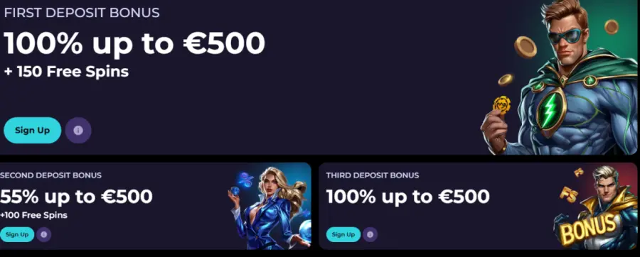Highflybet apk